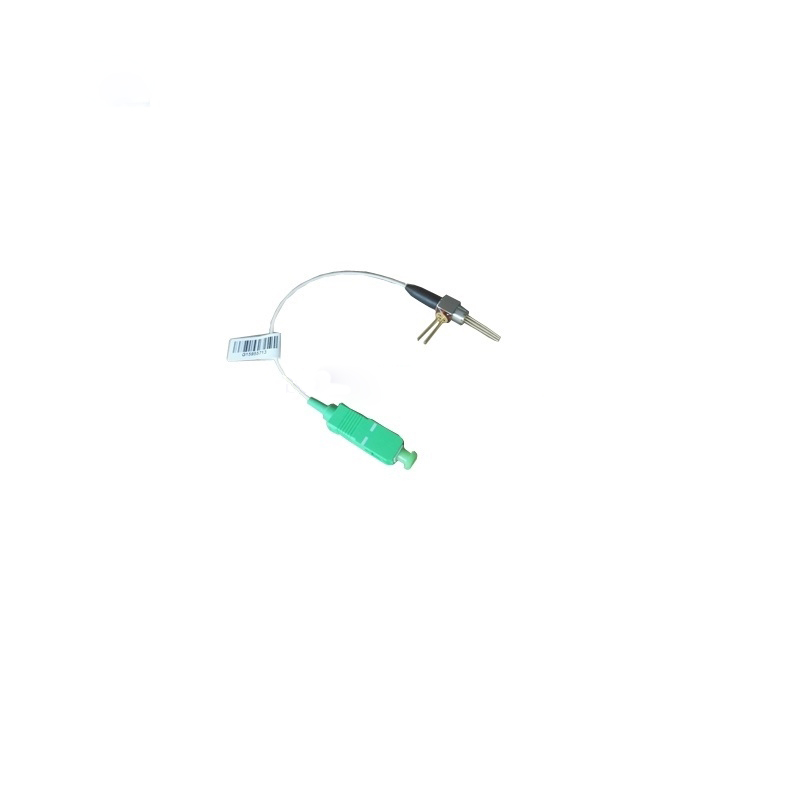 2.5G Pigtailed GPON ONU BOSA On Board for optical fiber communication network 2.5G Pigtailed GPON ONU BOSA On Board for optical fiber communication network